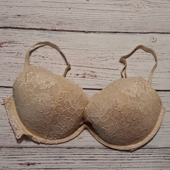 Victoria's Secret Other - Victoria's Secret Bra  Size: 36D